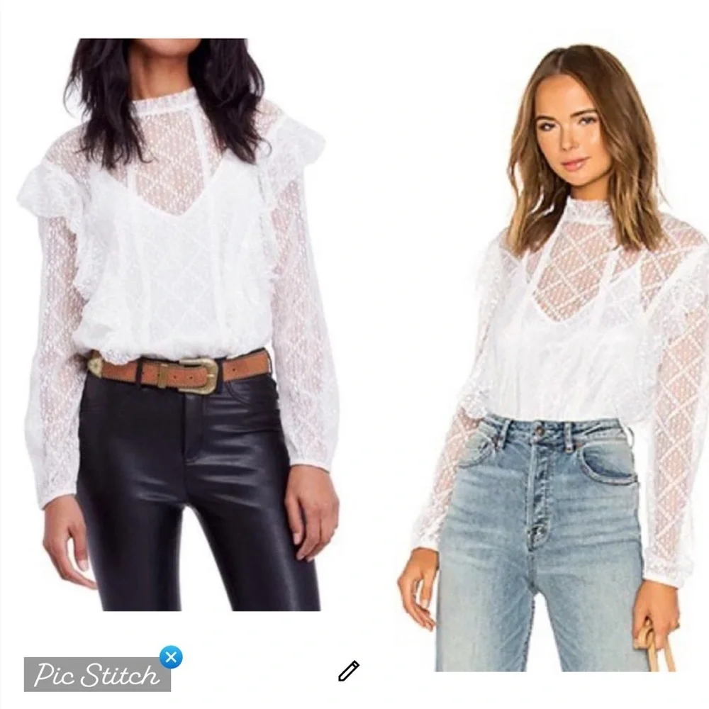 Free People description photos